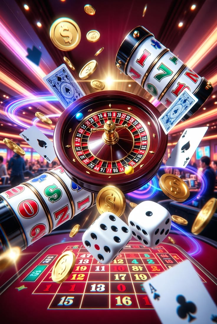 line slot mobile app interface showing sportsbook and casino sections