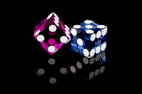 line slot live casino tables on mobile screen