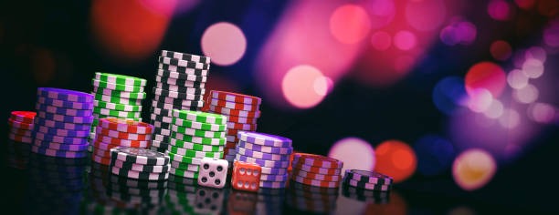 Live dealer table interface on line slot platform